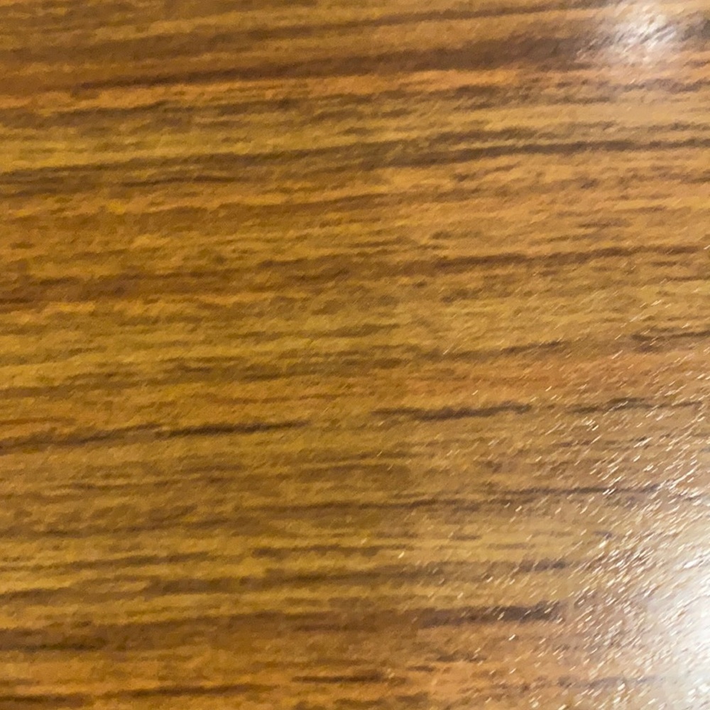 Bundle for @desertgem4.